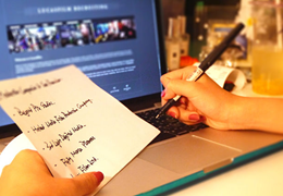 5 Best Blogs for Video Production Pros