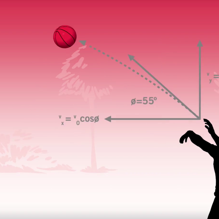 Building A Team-Oriented Motion Graphics Workflow