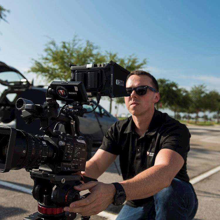 Get the Best Talent For Your Company With Company Culture Videos