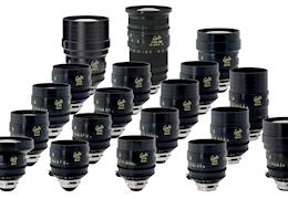 How Lens Metadata Can Save Time and Money in Post 