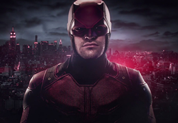 Getting the Right Sound for a Superhero with iZotope’s RX