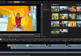 A Peek into User Opinions Regarding Video Editing Software with G2 Crowd