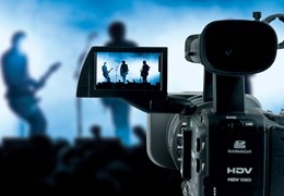 Video Production for Beginners