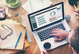 Production Freelance Workers: Boost Your Productivity Through 10 Simple Tricks