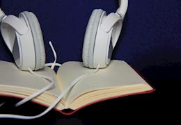 5 Ways to Use Music to Tell A Story 