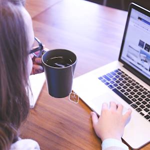 How to Be Reachable – Present Yourself Virtually Everywhere