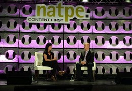 Storytellers who shaped pop culture: a Chat with Terence Winter