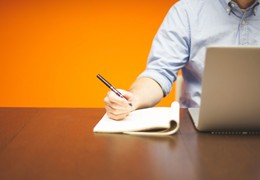 4 SEO Strategies to Help Your Small Business Take Off 