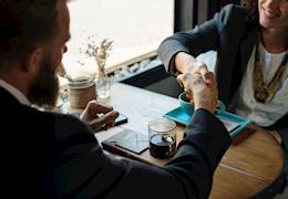 This is How Quality Customer Service Boosts Customer Outreach