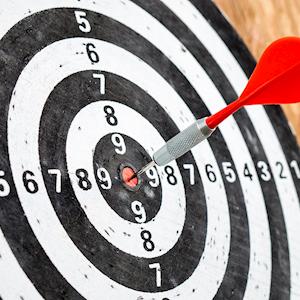 Set Goals and Achieve Them – Leading Your Team Intelligently