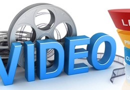 Stop the Confusion: Here are the Differences Between Video Advertising & Video Marketing
