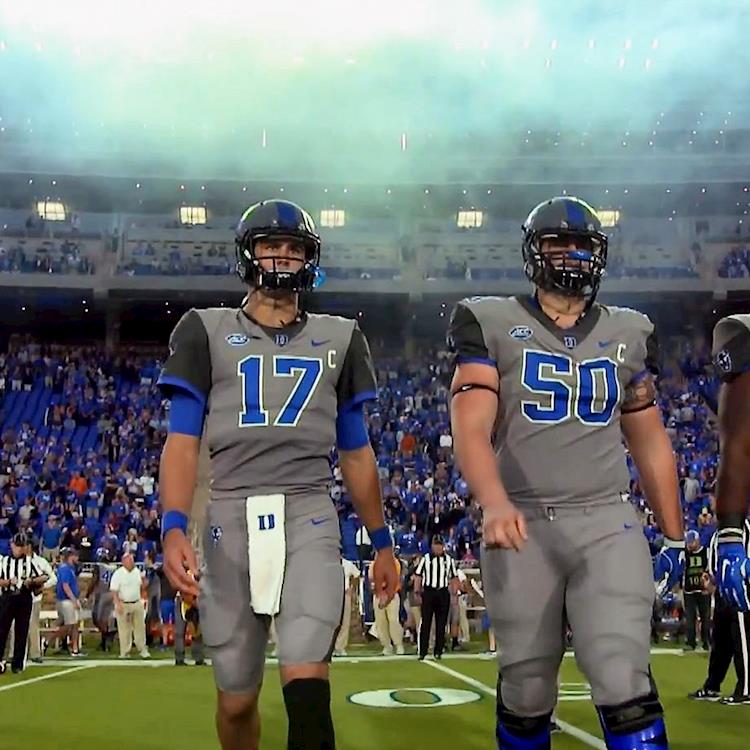 Raycom Sports Teams Up with Avid to Deliver a  Multi-faceted Fan Experience