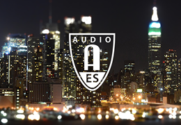 Planning the Future of Broadcast Audio
