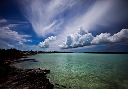 How to Hire the Perfect Commercial Travel Photography and Videography Team