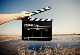 5 Insider Tips for Hiring a Qualified Film Crew
