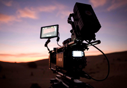 How to Make Sure You're Hiring the Right DP for Your Upcoming Project 