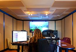 Women to Watch: Highlighting Powerful Women in the Production Industry 