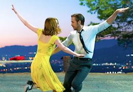 The Success of La La Land: Exactly What This Means for Production