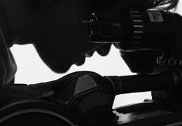 Moving-Image Storytelling in the Modern Mediascape