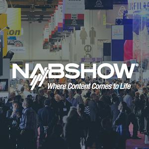 2018 NAB Show Lens Preview Part One