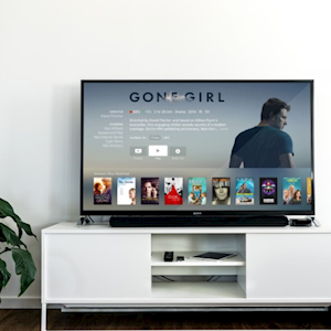 Streaming’s Effects on Episodic Television