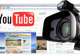 A Guide to Video SEO for Video Marketers
