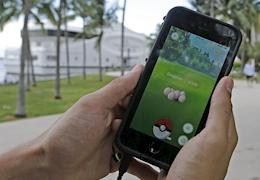 3 Tips For Using Augmented Reality To Become A Better Marketer