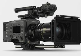 IBC 2017: The “Must See” List