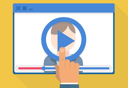5.5 More Ways Smart Marketers Successfully Use Animated Videos