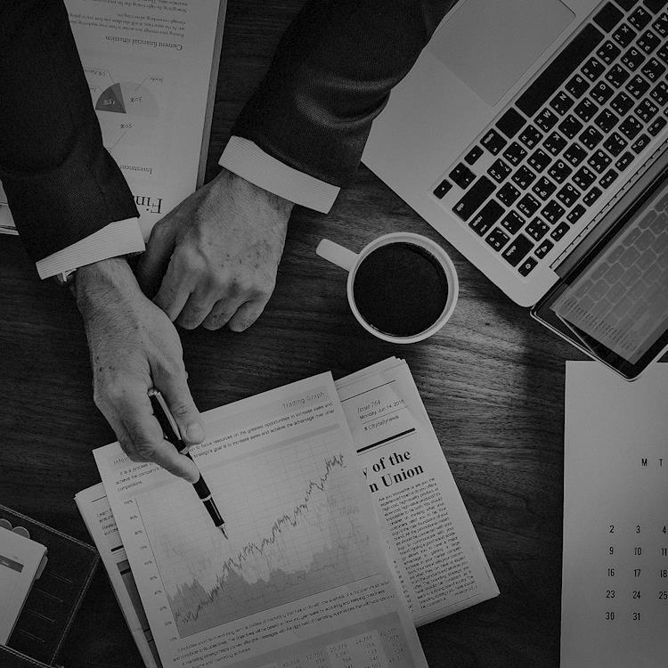 Why You Need a Data Scientist on Your Filmmaking Team