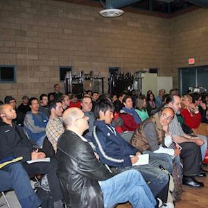 LAPPG TURNS 10: THE HISTORY AND FUTURE OF LOS ANGELES’ LEADING PROFESSIONAL GROUP DEDICATED TO WORKFLOW AND COMMUNITY