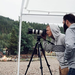 Selecting the Right Production Company for Your Project is Critical 