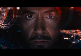How Cinema 4D Helped Bring 'Avengers: Age of Ultron' to Life on the Big Screen