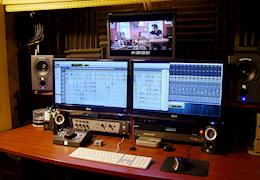 The Ultimate Video Editor's Wish List 