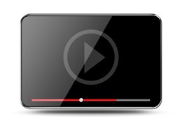 Tips to Turn your Video Viral