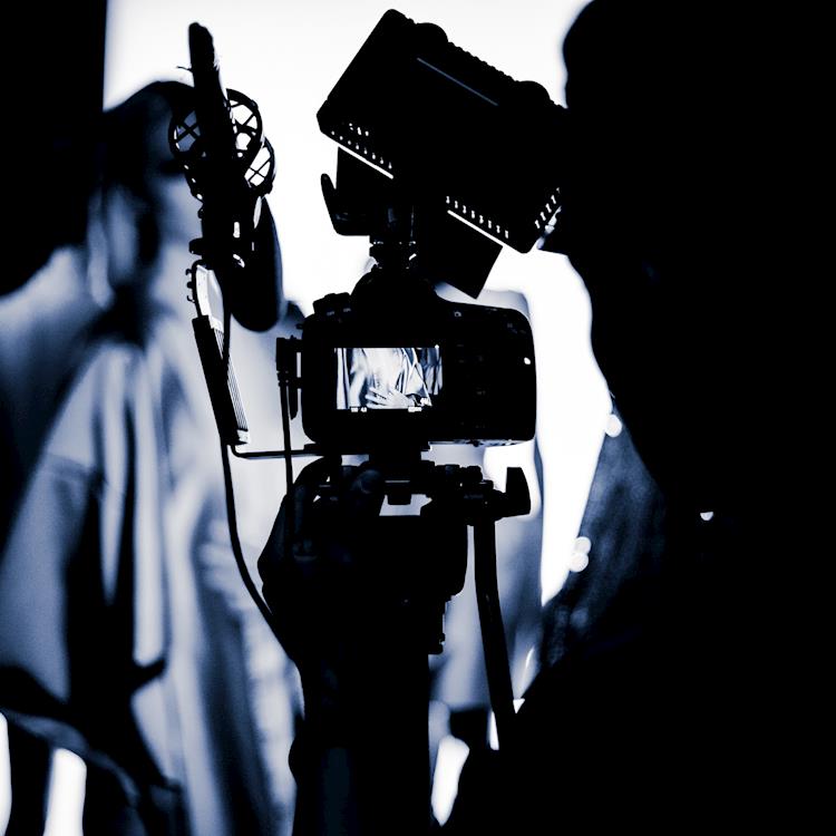How to Put Video to Work for your Business