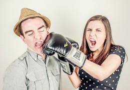 3 Reasons Your Content Is Failing to Bring in Customers