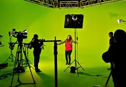 9 Pieces of Advice Every Video Grad Needs