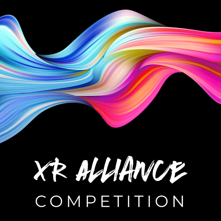 Prosper XR is Empowering a New Wave of VR Storytelling with the XR Alliance