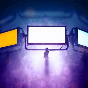 In Review: Litepanels Gemini — Light Me Up!