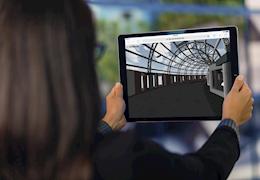 How Virtual Reality in Vectorworks Software Supports Live Event Production