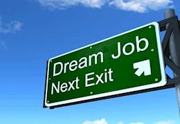 6 Ideas to Help Land Your Ideal Job 