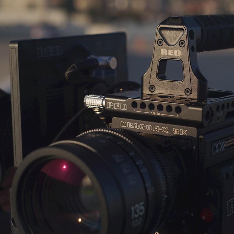 New Year, New Gear: Taking Your Production Gear Choices to the Next Level