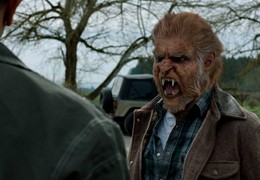 Inhance Digital Creates Scary Good Special Effects for NBC's Grimm
