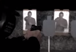 5 Tips for Working in High Frame Rates