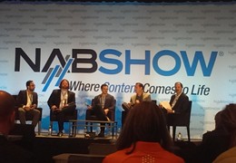 Online Video Next: Exploring the Big Trends 