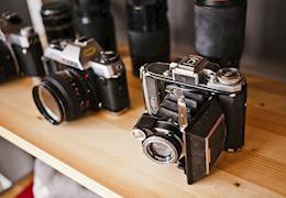 Ready to Start Your Freelancing Career? Here are 5 Keys to Success 