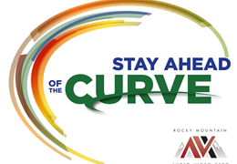 #AudioVisual Pros Will Stay Ahead of the Curve by Attending the 2015 Audio Video Expo in Denver