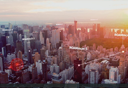 5 Tips on Creating a Great Demo Reel