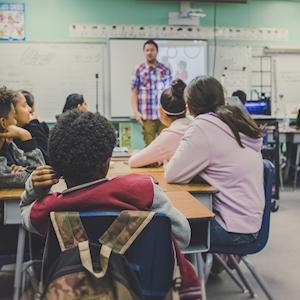Tips For Using Video In Teaching & Learning